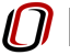 uno-icon-50.png
