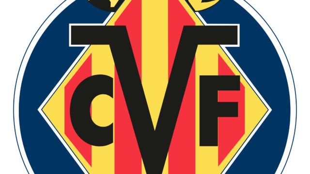 villarreal20nebraska20logo20transparent.png