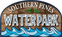 waterpark-logo.png