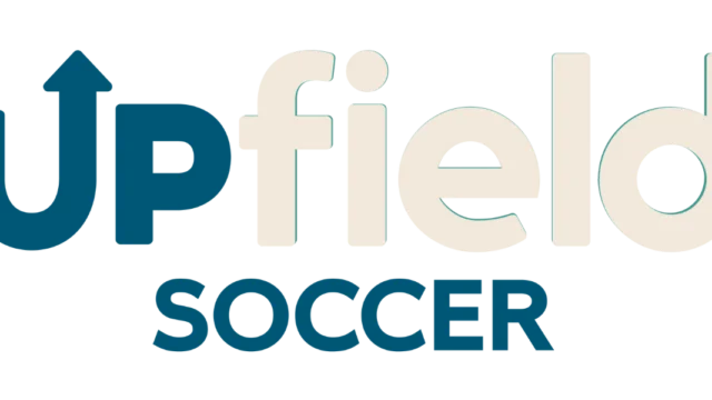 websiteupfieldlogo.webp