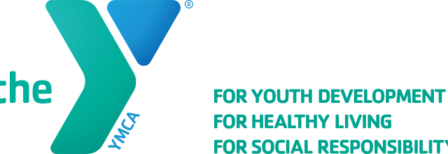 ymca-logo-header_1.png