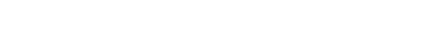 ymca-logo.png