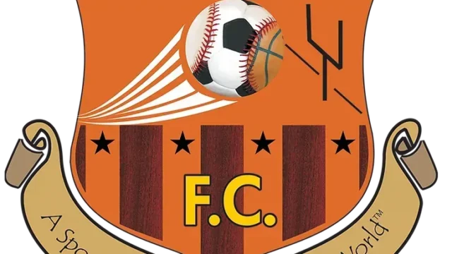 00-1920w.webp