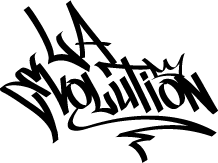01_la-evolution-logo-f1_la-evolution.webp