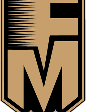 11b28453-0284-43e0-af83-aa765204326b.png