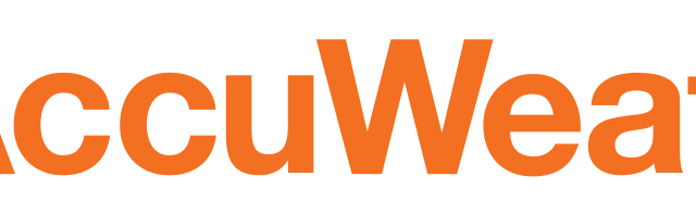 1280px-AccuWeather_Logo.svg.png
