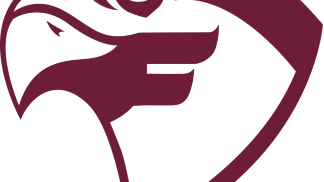 1280px-Fairmont_State_Falcons_logo.svg.png