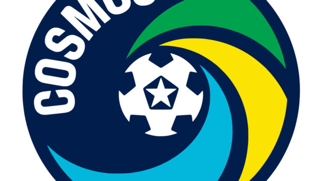 1280px-New_York_Cosmos_2025_logo.svg.png