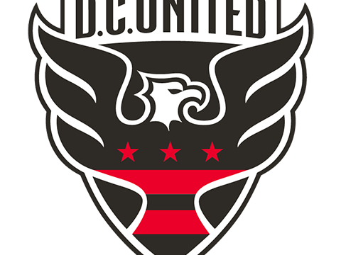 1326-dc-united-logo_pwc97q_oak5vj-1.png