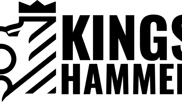 1770310601-kings-hammer-logo.png