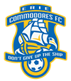 180px-Erie_Commodores.png