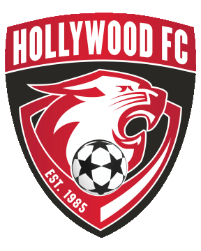 1st-Logo28129.gif