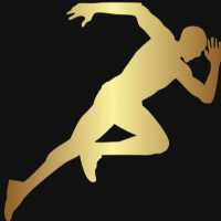 1v1-performance-favicon.jpg