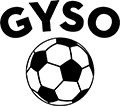 2020_GYSO-small.png