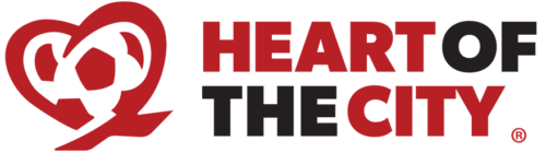 2020_HOTC_2C_Logo_FNLw-e1675183465564.png