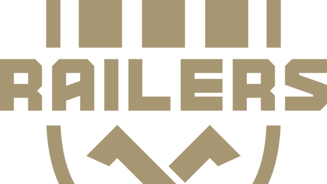 2021_RAILERS_LOGO_ADIDAS_GOLD_large.png