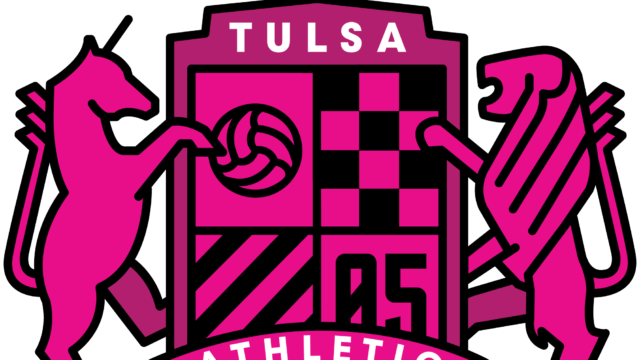 2023-TA-Crest2.png