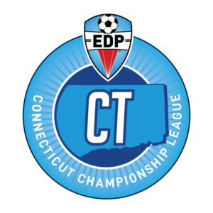 2023_EDP_Branding_LeagueLogo_CT-300×300-1.png