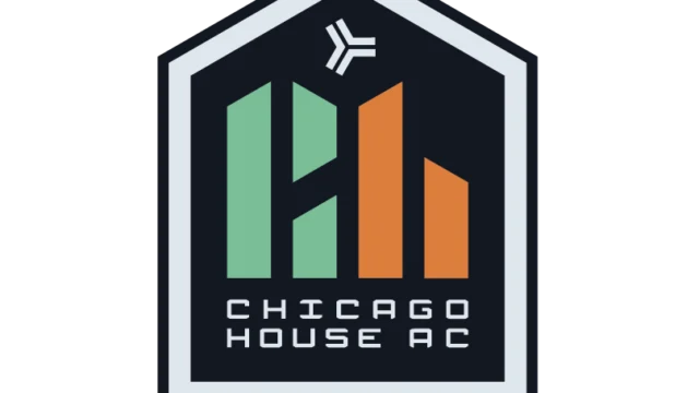 2024-graphic-chac-logo.webp