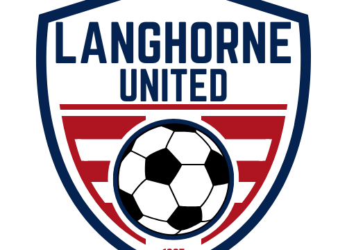 2025-logo.png