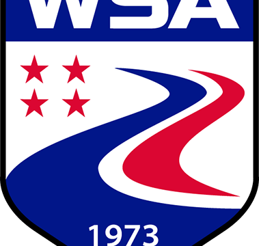 24842c7a-b58a-4e7b-a300-8db45cfbf5ae.png