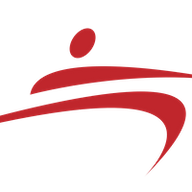 24eab6_058788bee99d4320951ea20e247728c37Emv2.png