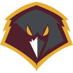 250px-Charleston_Golden_Eagles_primary_logo.svg.png