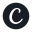 2d0b56e7e51cf11036ad8734bdb67e2d.png
