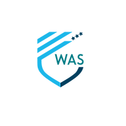 3c58f6_1badbdb6e56d4a59ba7437bdf9a57d1a7Emv2.png