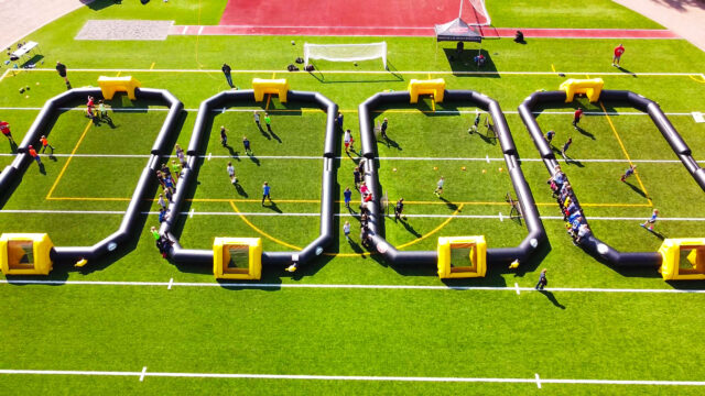 3v3-Creative-Skills-Fields-V1.jpg