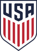 438px-United_States_Soccer_Federation_logo_2016.svg_-_Copy_element_view.png