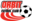 4fe74a395b781599f73dd40c7bdf700e.png
