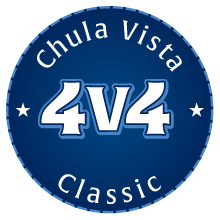 4v4-logo.png