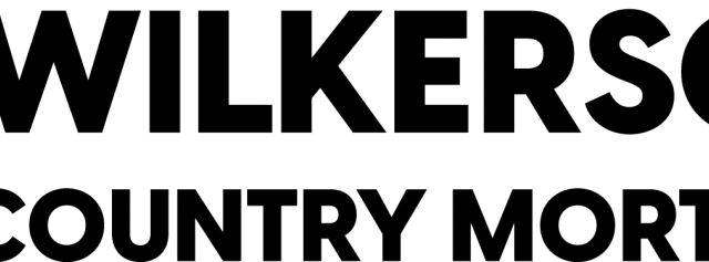 5717_TheWilkersonTeam_LOTeamLogo_HRZ_BLK_RGB-1920w.png