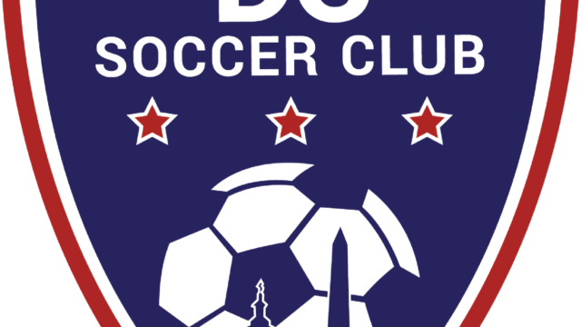 583ec50b9299288f2c0744dc72b1c183-1920w.png
