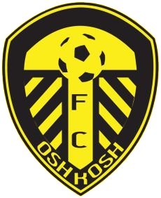 598a292dfda8db000180283a_FC20OShkosh.png