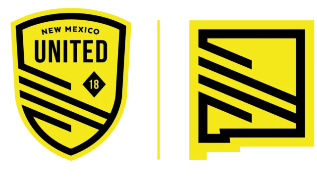 5e7d5f1eb790a9772450bfc1_SUfoundationLockup_shield.webp