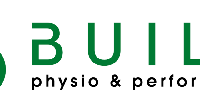5fa9dfce4729f94b1a7dc6eb_BP_Logo_Web_Color.png