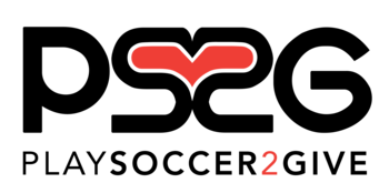 600_470052763.png