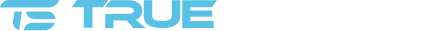 6173daacd14e0a0c0908e4d2_Group20207.png