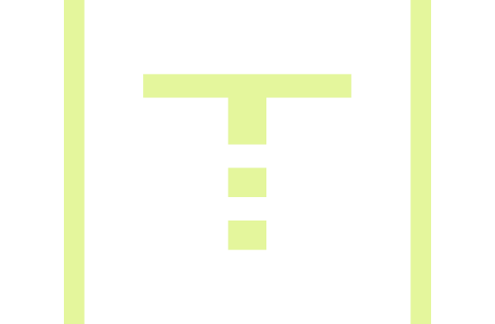 619bf7cc269d99843fb70da5_Thesis_SquareMark-Adrenaline-ClearBG.png