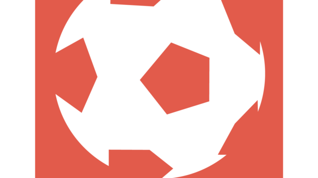641a2e7903d2d31d4d90212c_NMSF-Logo_Nm.png