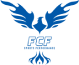 646e793798a2664353e31d21_FCF20Sports20Performance20logo20dark.png
