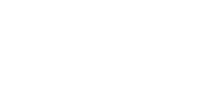 64ee4470b02e6e6e1aee367a_new-Instagram-logo-white-glyph.png