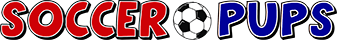 654645.png