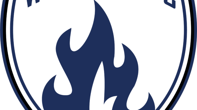 65d6a850442f2efd30590aa2_Warriors20Logo.png