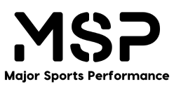 66f469febcbed153f1eb00cd_Major20Sports20Performance20logo20dark.webp
