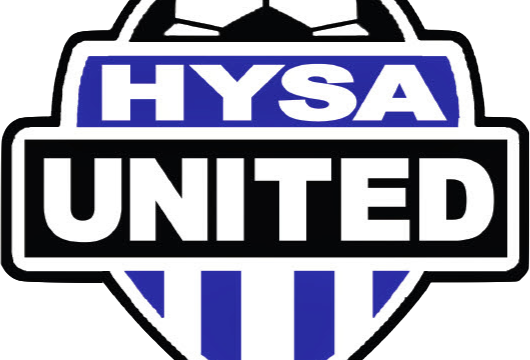 6723d321baba0e12ed0858a4_HYSA20Logo.png