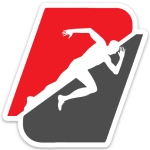 67575bed22fb981b41902f3e_Pro20Day20Athlete20Development20logo20navbar.webp