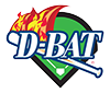 6789679ca303aa08088d6060_DBAT_Small_Logo.png